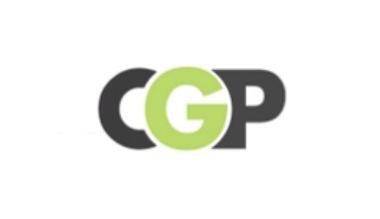Loker Sales & Marketing - Marketing Support (Admin) di PT. Cahaya Globalindo Prima